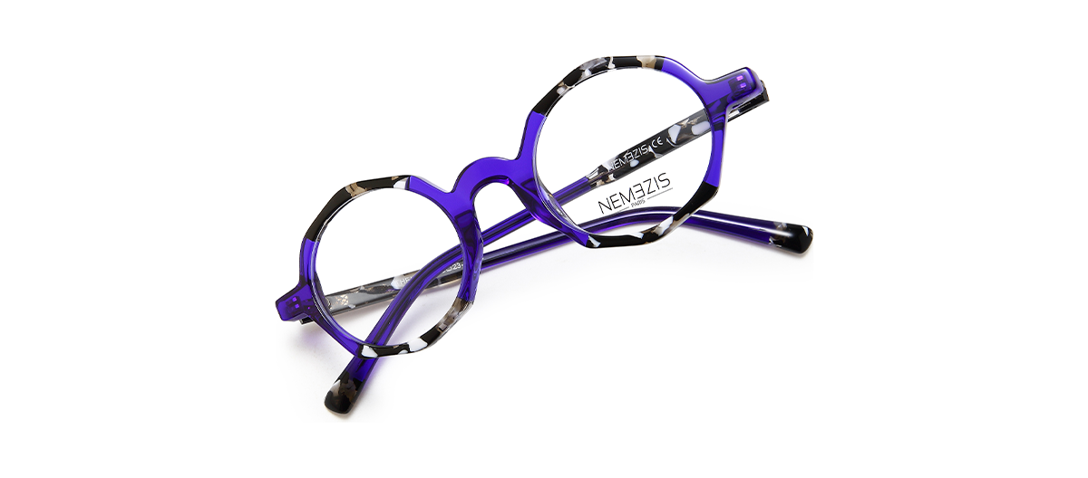 Nemezis THEMIS C2